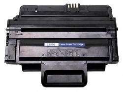 RXT-3250B Compatible Xerox 3250 Black Toner